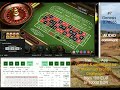 RfL App Unibet casino #2 real money play  online roulette ...