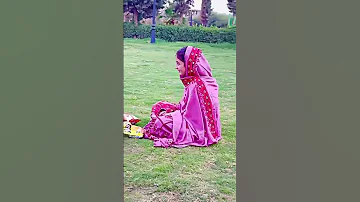 Babache Vs Noorah Baloch Funny Clip Noorah Albalushiya Funny Shortvideo Comedy 
