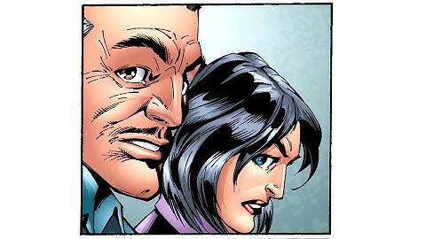 Ultimate Spider-Man: Learning Curve | Motion Comic Film