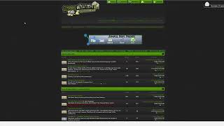 Should you join & contribute on HackForums