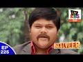 Baal Veer - बालवीर - Episode 225 - Montu Decides To Demolish Meher's School