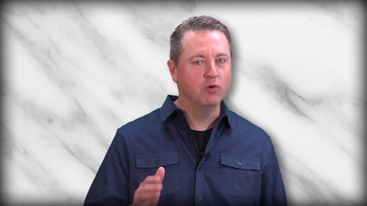 Wood Floors from Midwest Paints and Home Center in Quincy, IL YouTube