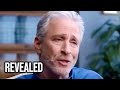 Jon Stewart EXPOSES Right-Wingers Staggering Lies
