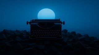 Asper - The blank book v2 (Official Audio) (easymusic.ai Generated Rock Music)