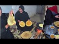 A Bedouin Routine Ramadan Vibes Parents Bread Recipe A Guaranteed Success With All The Secr 