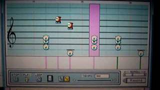 Pixars Up - Main Theme