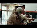 WHOISJAYE Banana Boat Official Music Video WHOISJAYE Banana Boat Official Music Video