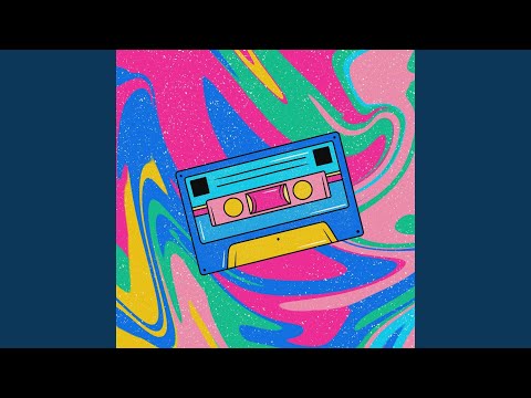 Жаздын Кечинде