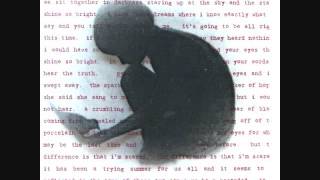 inkwell - shine so bright 7"