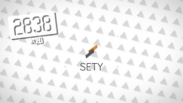 #Sety1K | Sety1K Contest Entry