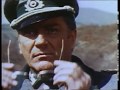 Hell in Normandy (1968) GUY MADISON
