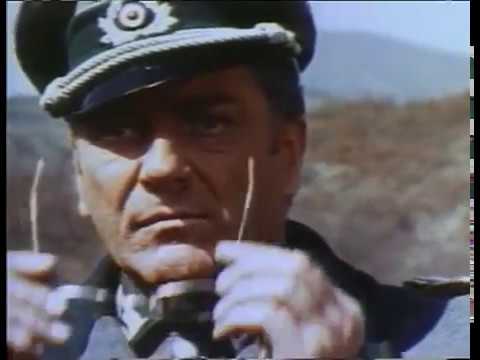 hell-in-normandy-(1968)-guy-madison