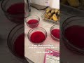 Ajudinha na dieta #receitafacil #dieta #gelatina #facilities #receitafitfacil #fy