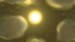 Download Lagu Scooter - Dancing in the moonlight MP3