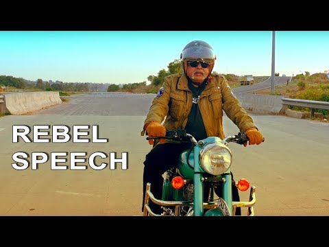 rebel-star-ambarish-birthday-special-video-|-ambarish-speech-about-sandalwood-sandalwood-industry