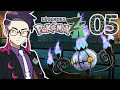 Enfin un niveau dans les égouts !「Légendes Pokémon Z-A • Nintendo Switch 2」Épisode 05 thumbnail