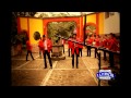 La Real Banda Chilera - El Otro (BTS)