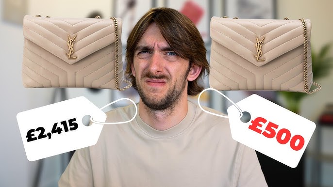 real prada bag vs fake