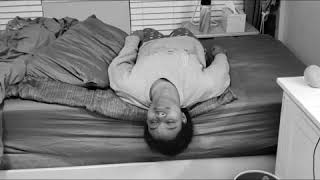 Chloroform Commercial