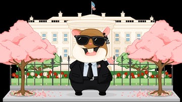 Ember.js DC EmberConf Preview Talks