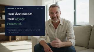 Dokudocs Customer Journey