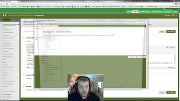 AP Java Tips and Trick BugLab 11 - 2 / 2