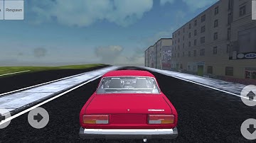 Влад Зверев обзор на новых Алисы мой Тамагочи