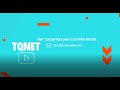 Kriz dneminde finans ynetimi tqnet