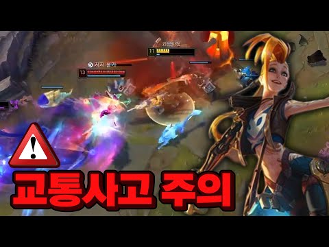 은근히 잘하는 <strong>해물</strong> 징크스