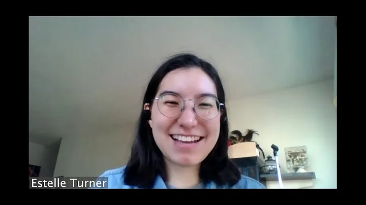 Step Up Tutoring | Our Volunteer Reflections