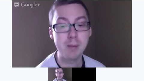 Everything & anything you