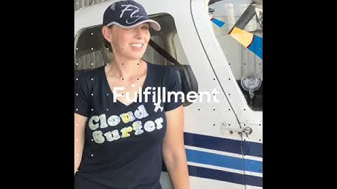 The Ninety-Nines Intro