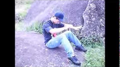 PSA ETEC MAUÁ O melhor