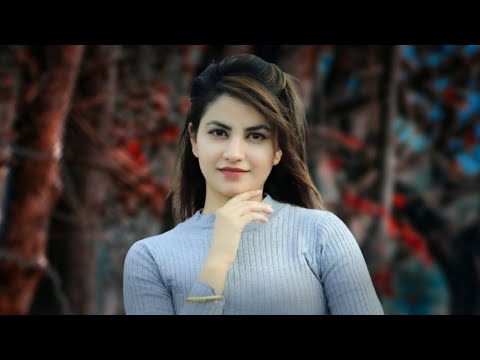 Tujme Rab Dikhta Hai || Hindi Love Story || Tuj me Rab Dikhta Hai Yaara Me Kya Karu