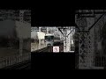 撮り鉄だけじゃなく音鉄にも最高な阪和線浅香駅