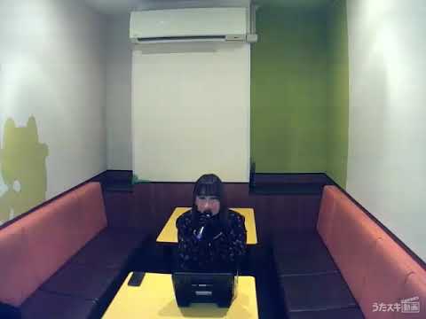 ♡竹内まりや／純愛ラプソディ【うたスキ動画】#歌ってみた #うたスキ動画 #歌好きさんと繋がりたい #歌が好き #カラオケ人気曲 #下手でもいいじゃない #夢はミラーボール下で歌うこと #昭和歌謡好き