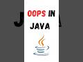 OOP Series (28/30) ⚠️super keyword explained#Java #OOP #Developers#devwithmaryam#trending#coding