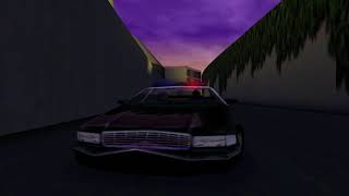Need For Speed High Stakes Hd - Aquatica Pursuit Run