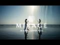 MIRAGE - חבצלת השרון נתניה | פרויקט חדש בשמורת הזהב והים