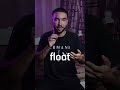 البرمجة في 30 فيديو 💻✨ | الفيديو رقم 7 – أنواع البيانات في البرمجة 🔢