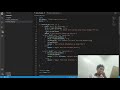 File Handling PHP