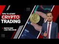 Live BTC Analysic || Gold Analysic || Forex Market Analysic || Live discussion on Market