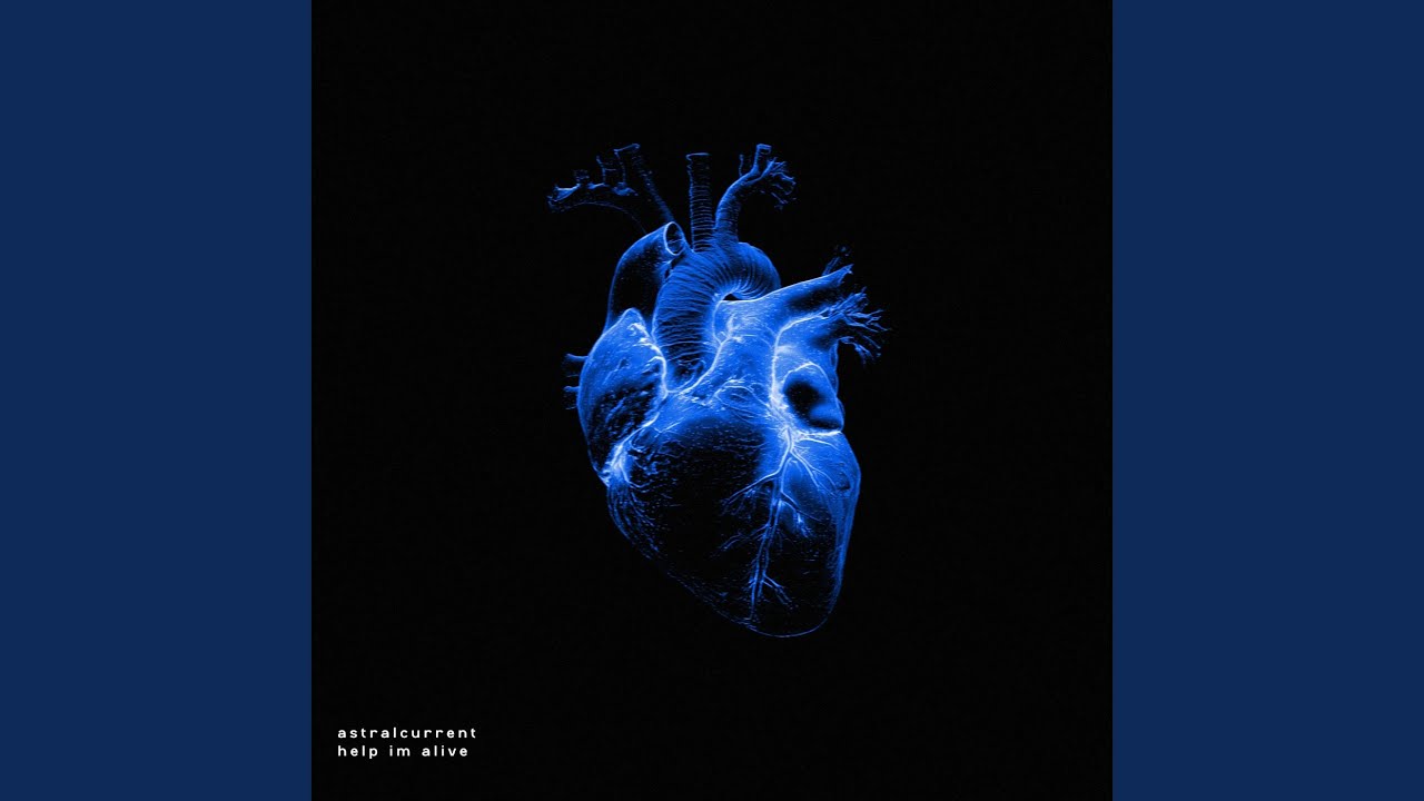 Watch help i'm alive on YouTube Watch help i'm alive on YouTube