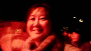 KAZCO birthday live 20120119 hawaiianmarket