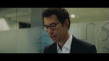 [EN] Managing virtual teams internationally with sophisticated Digital-Workplace concepts