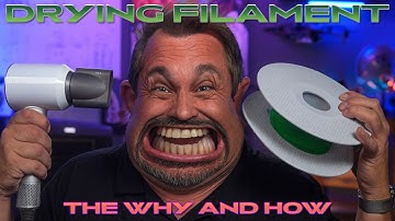 Why Did My 3D Print Fail Like This?