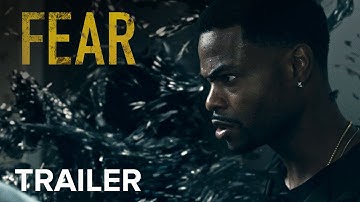 FEAR | Official Trailer 2