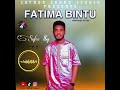 Sabuwar wakar (Sufee Lbg Fatima Bintu)Official Music 2023 Mp3 Song