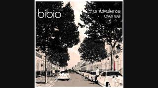 Bibio - The Palm Of Your Wave [HD]