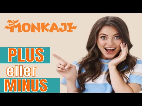 Spela på casino utan svensk licens - din guide till onlinecasinospel i Sverige